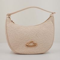 alberto guardiani bolso de mano ghb003 para mujer