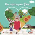 una sorpresa para chana