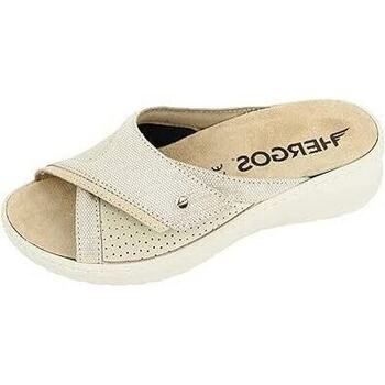Sabatini Sandalias S2810 para mujer