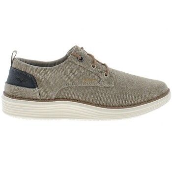 Armata Di Mare Zapatillas amus25l705-beige para hombre
