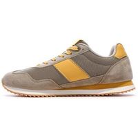 teddy smith zapatillas 120501 para hombre