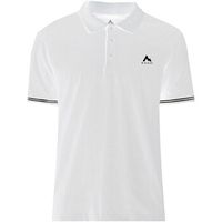 mckinley polo kdm211s24 para hombre