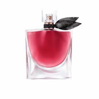 perfume mujer lancome la vie est belle elixir edp 50 ml