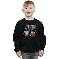 dc comics jersey batman tv series dynamic duo para nino