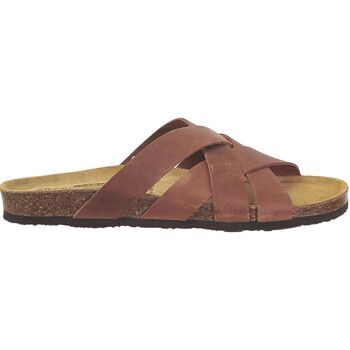 Plakton Sandalias Bad para hombre