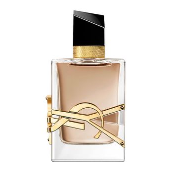 Yves Saint Laurent Eau de Parfum Perfumes Mujer