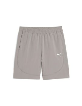 Pantalón de Fitness Puma M Flex 7