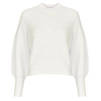 guess jersey keyla cn ls swtr para mujer