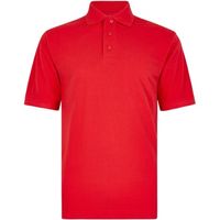 kustom kit polo kk460 para hombre