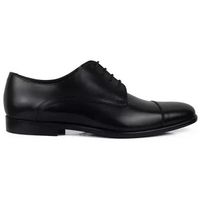 alberto zapatos hombre - para hombre