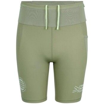 Karrimor Short Trial para hombre