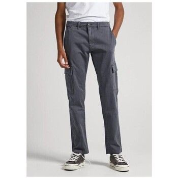 Pepe jeans Pantalón PANTALON SEAN HOMBRE para hombre
