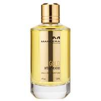 mancera paris gold intensitive aoud eau de parfum spray 120ml
