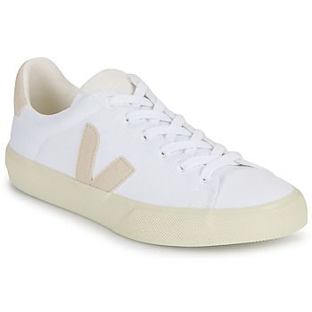 Veja Zapatillas CAMPO CA para hombre