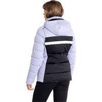 dare 2b chaquetas crystallize skijk para mujer