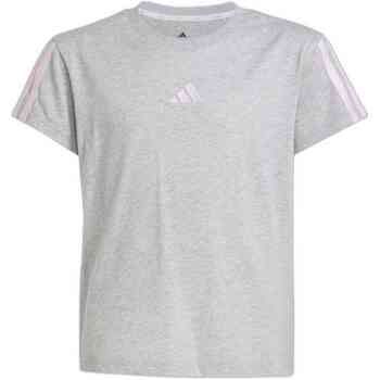 adidas Camiseta JJ0944 para niña