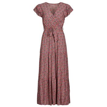Betty London Vestido largo YSMINA para mujer
