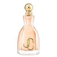 i want choo edp 125ml