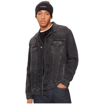 Guess Gorro mito para hombre