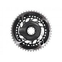 sram kit powermeter aranaplatos 5037 dm red axs polar grey