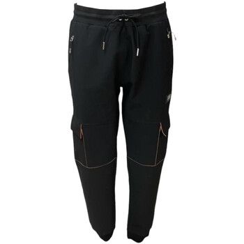 Emporio Armani EA7 Pantalones 3DPP79-PNFGZ para hombre