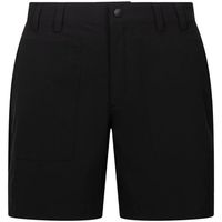 trespass short ntrose para mujer