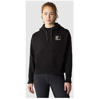 the north face jersey nf0a8525jk31 para mujer