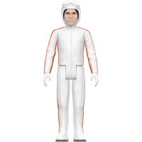 figura mike teevee willy wonka y la fabrica de chocolate articulada 10 cms