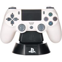 paladone icon lampara mando playstation 4