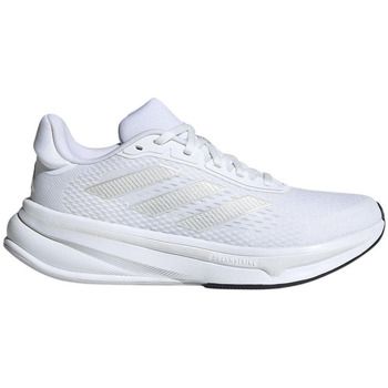adidas Zapatillas de running Chaussures de running Response Super maille respirante para mujer