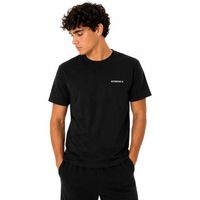 richmond x tops y camisetas ump26010ts para hombre