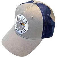 pink floyd gorra ro6308 para mujer