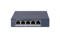 hikvision ds-3e1505p-ei