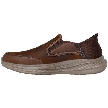 Skechers Deportivas Moda 205237 para hombre