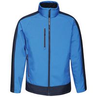 regatta cazadora rg422 para hombre