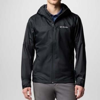 Columbia Cazadora Inner Limits Iii Jacket para hombre
