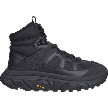 Tommy Jeans Botines - para hombre