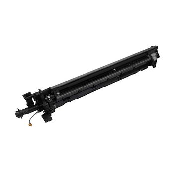 Lexmark 40X9936 revelador (original)