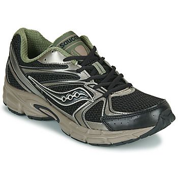 Saucony Zapatillas RIDE MILLENIUM para hombre