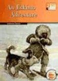 an eskimo adventure 2 eso