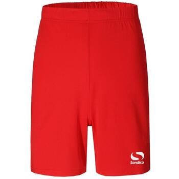 Sondico Short GT14153 para hombre