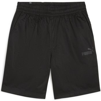 Puma Short Ess Chino para hombre