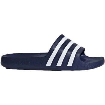 adidas Chanclas F35542 para mujer