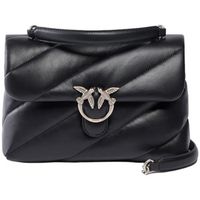 pinko bolso 107616a0f2-z99o para mujer