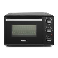 tristar ov-3622 horno de sobremesa 19 litros 800w