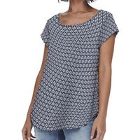 only tops y camisetas nova para mujer