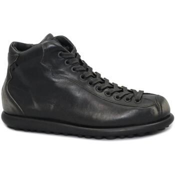 Camper Botines CAM-CCC-33766-128 para hombre