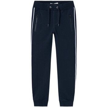 Name it Pantalones GT22623 para niño