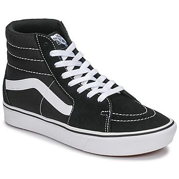 Vans Zapatillas altas COMFYCUSH SK8-Hi para hombre