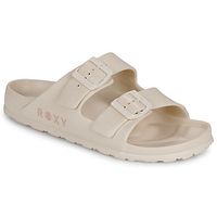 roxy sandalias kattie para mujer